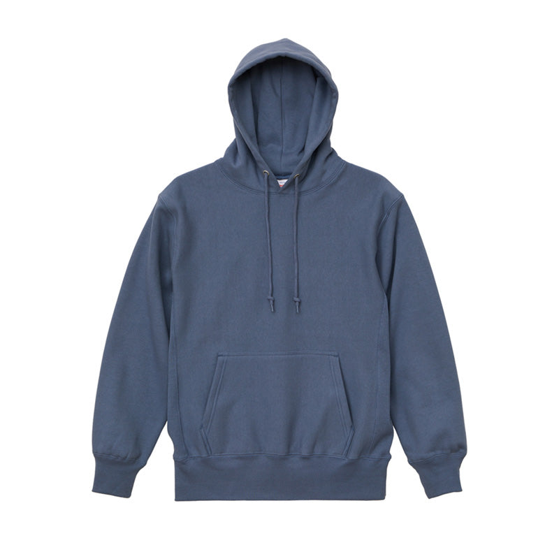 [cab-color:0210] 5763-01 ストーンブルー