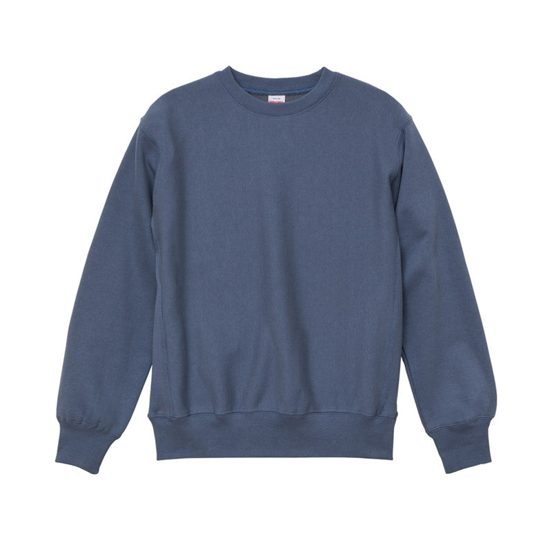 [cab-color:0210] 5764-01 ストーンブルー