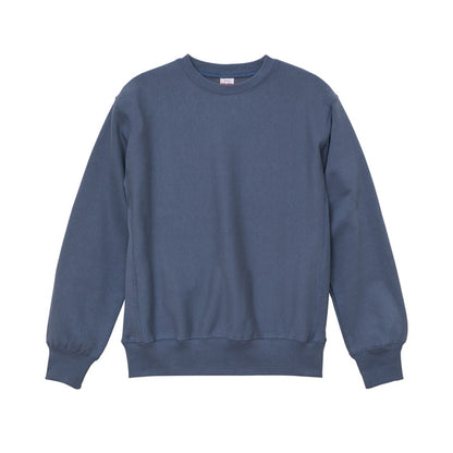 [cab-color:0210] 5764-01 ストーンブルー