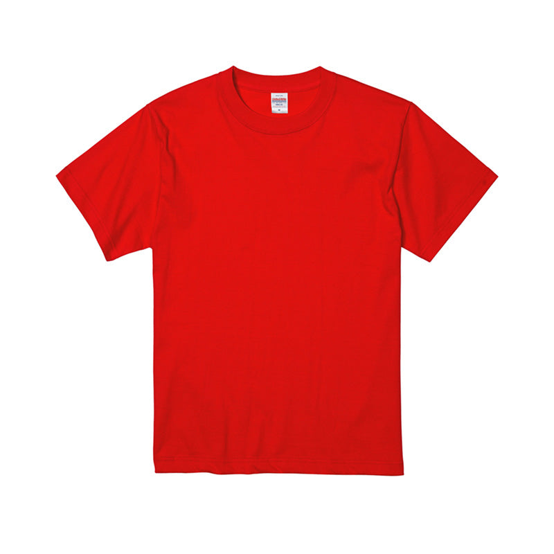 [cab-color:0232] 5001-01 ハイレッド