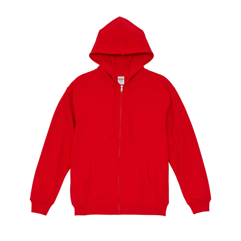 [cab-color:0232] 5397-01 ハイレッド
