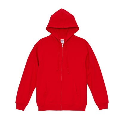 [cab-color:0232] 5397-01 ハイレッド