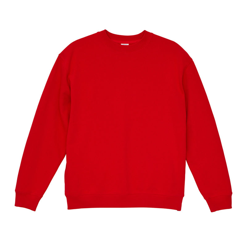 [cab-color:0232] 5399-01 ハイレッド