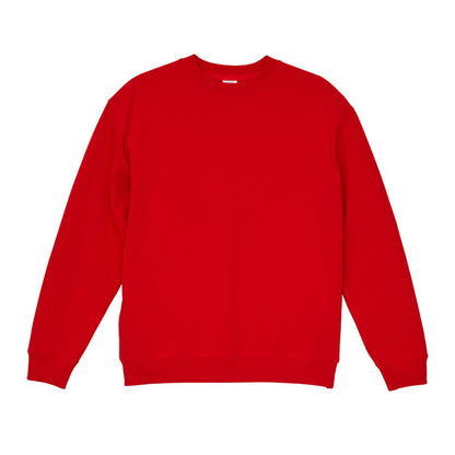 [cab-color:0232] 5399-01 ハイレッド