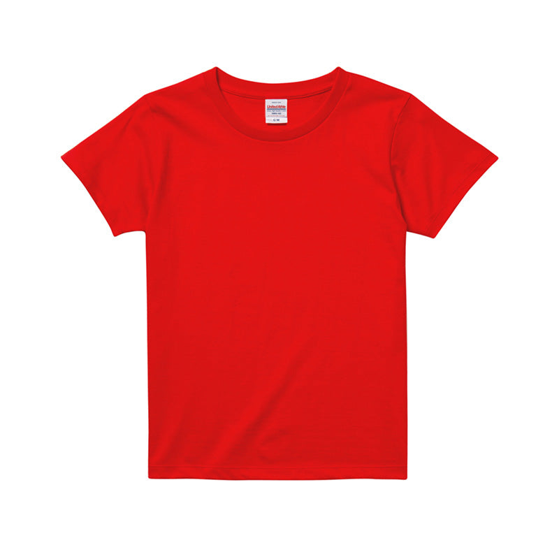 [cab-color:0232] 5001-03 ハイレッド
