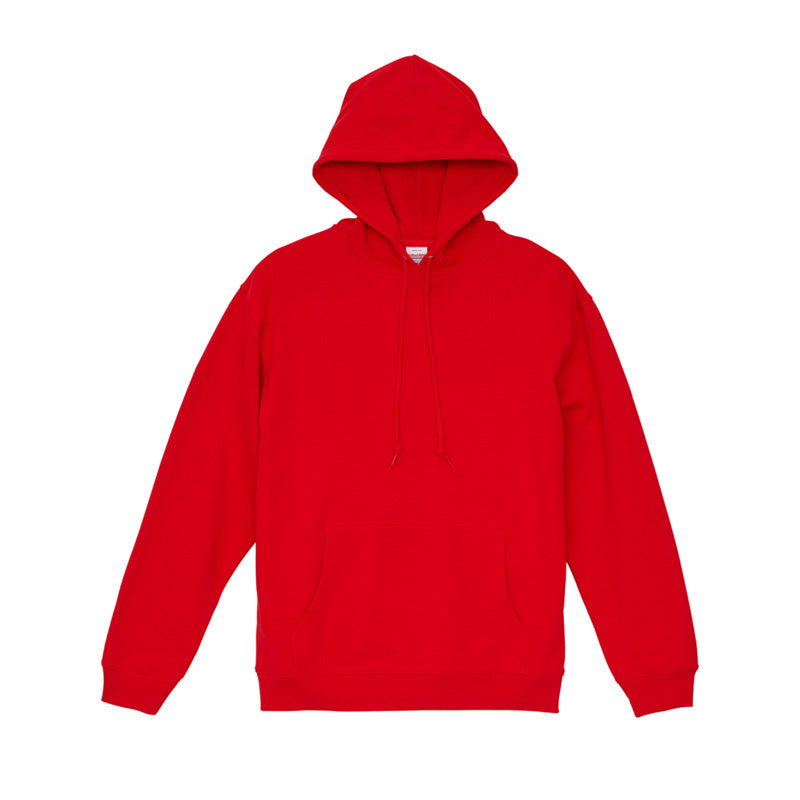 [cab-color:0232] 5398-01 ハイレッド