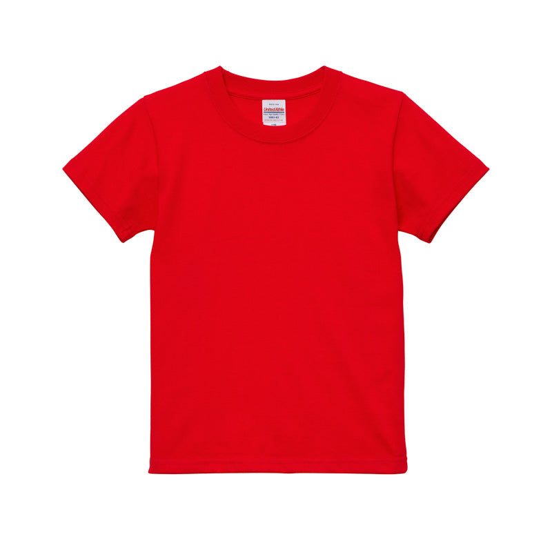 [cab-color:0232] 5001-02 ハイレッド