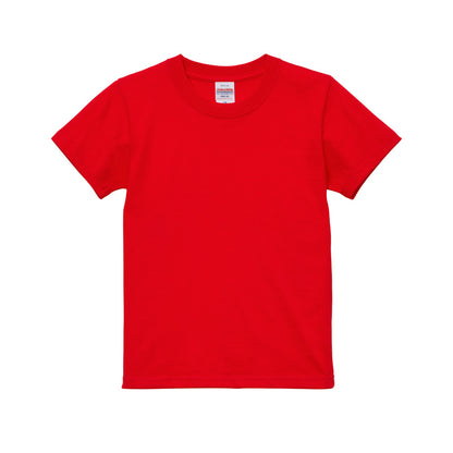 [cab-color:0232] 5001-02 ハイレッド