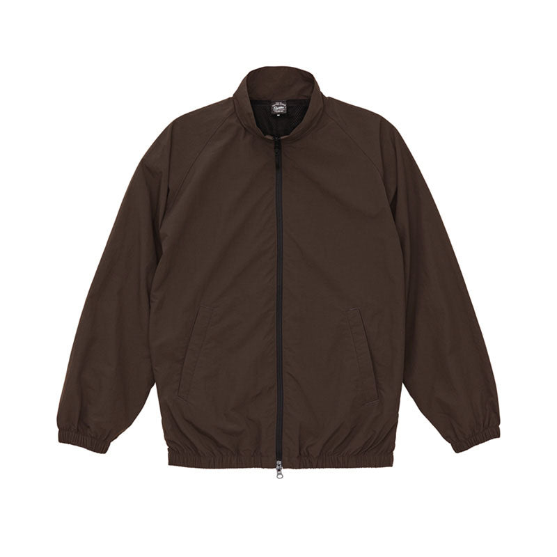 [cab-color:0237] 7220-01 ダークチョコレート