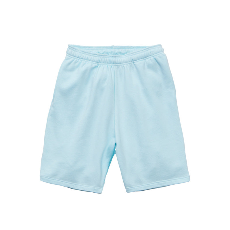 [cab-color:0238] 5199-01 ミント