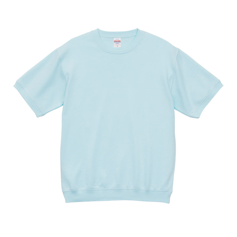 [cab-color:0238] 5198-01 ミント
