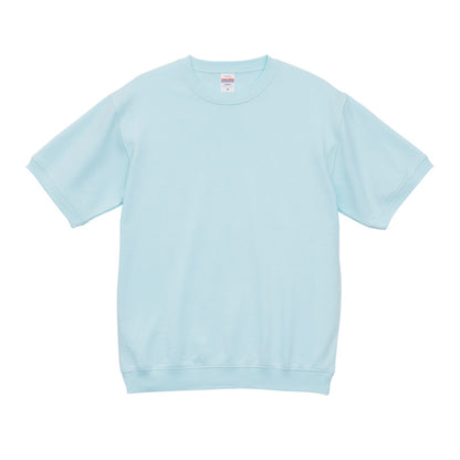 [cab-color:0238] 5198-01 ミント