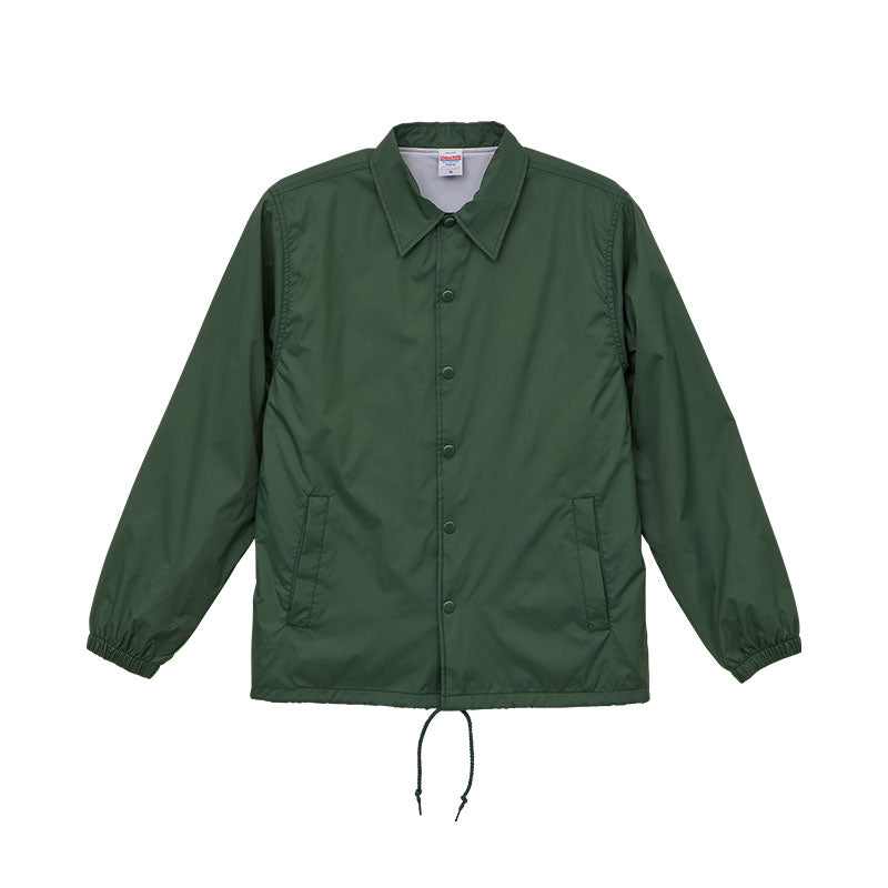 [cab-color:0241] 7059-01 フォレストグリーン