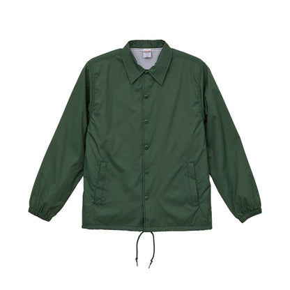 [cab-color:0241] 7059-01 フォレストグリーン