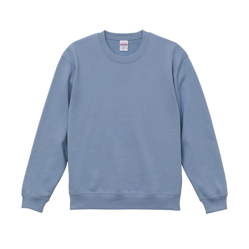 [cab-color:0247] 5044-01 アシッドブルー