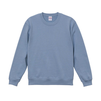 [cab-color:0247] 5044-01 アシッドブルー