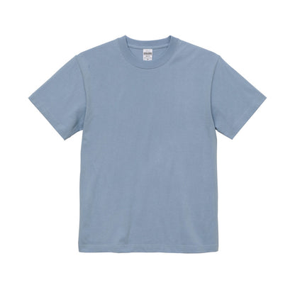 [cab-color:0247] 5001-05 アシッドブルー