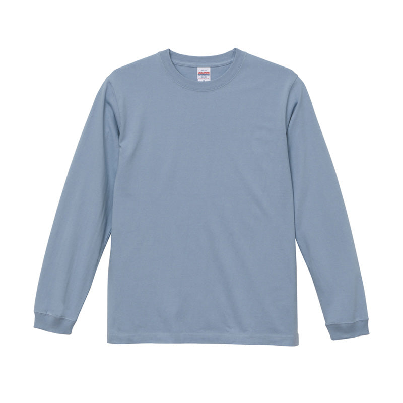[cab-color:0247] 5011-01 アシッドブルー