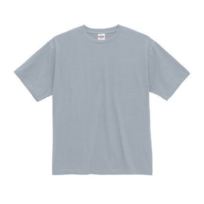 [cab-color:0247] 5300-01 アシッドブルー