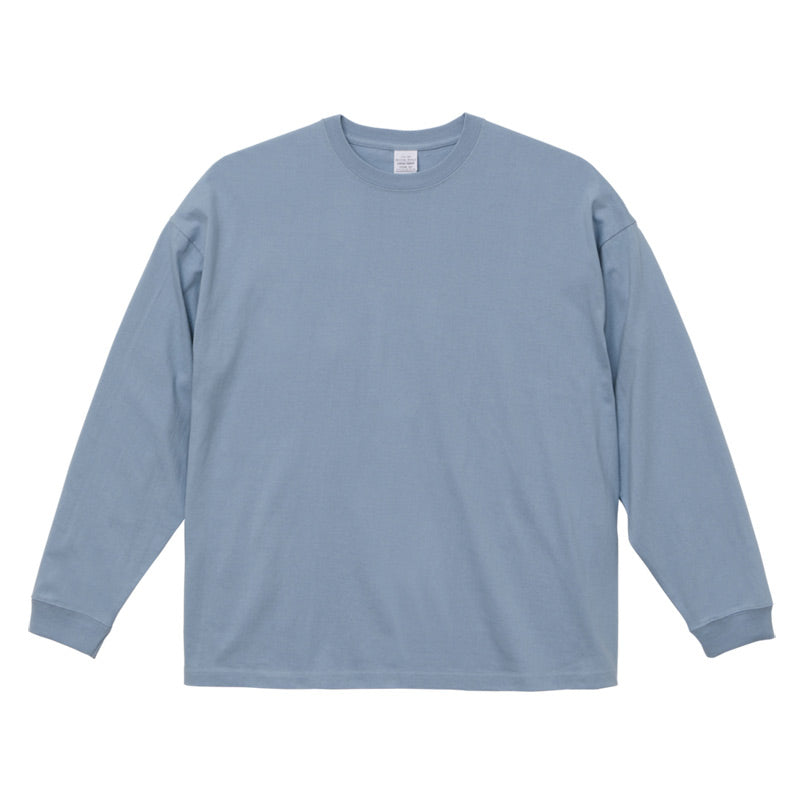 [cab-color:0247] 5509-01 アシッドブルー
