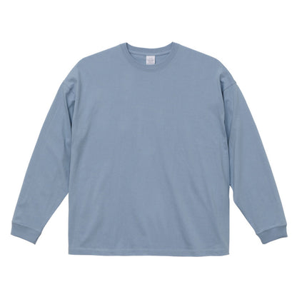 [cab-color:0247] 5509-01 アシッドブルー