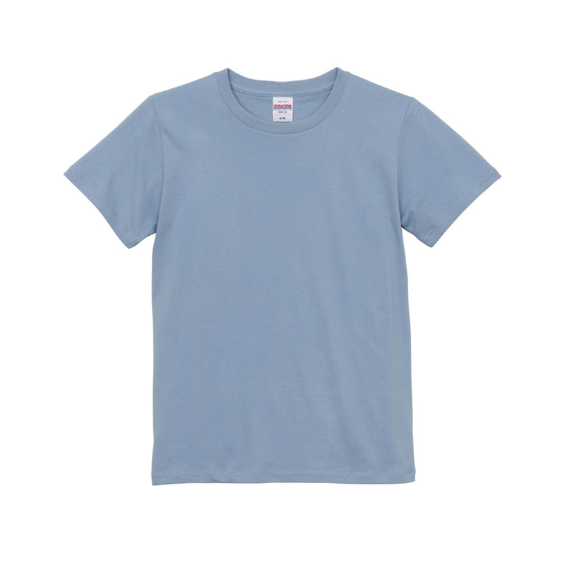 [cab-color:0247] 5001-03 アシッドブルー