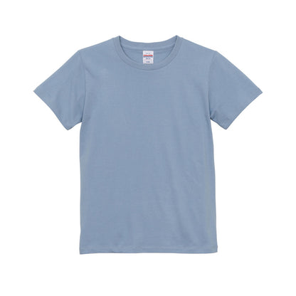 [cab-color:0247] 5001-03 アシッドブルー