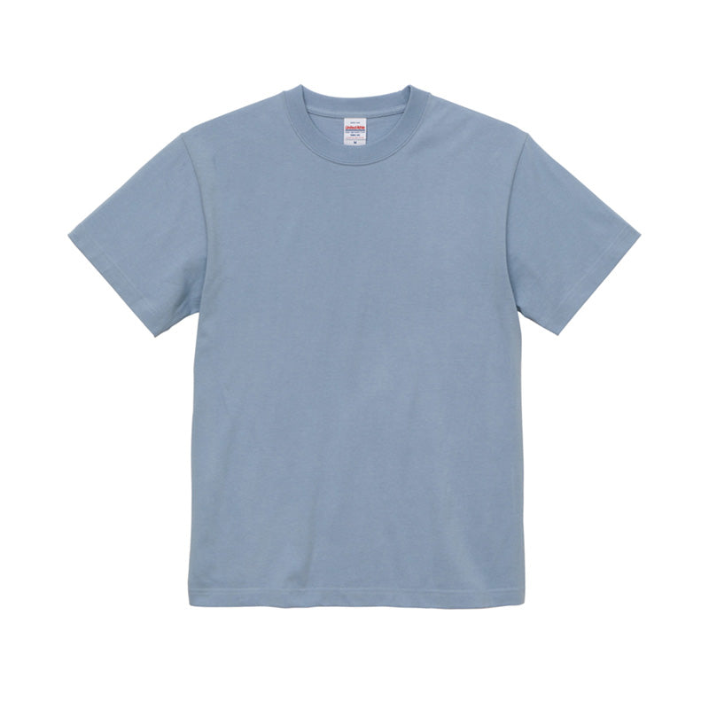 [cab-color:0247] 5001-01 アシッドブルー