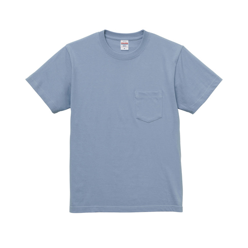 [cab-color:0247] 5006-01 アシッドブルー