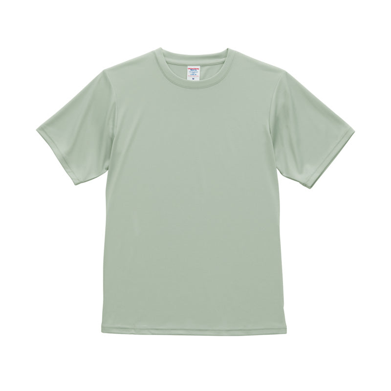 [cab-color:0269] 5700-01 スモーキーグリーン