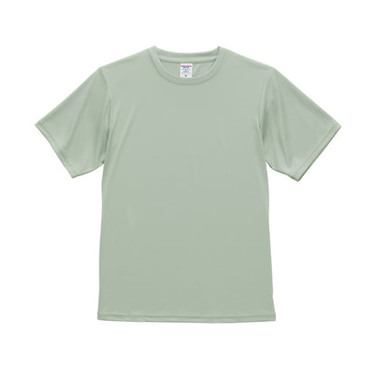 [cab-color:0269] 5700-01 スモーキーグリーン