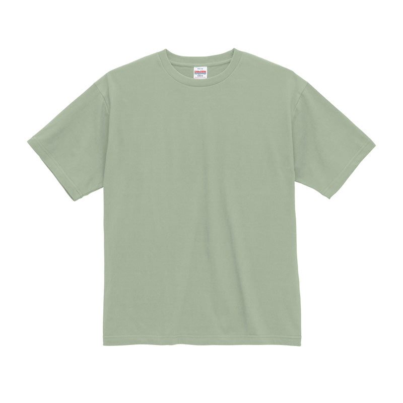 [cab-color:0269] 5300-01 スモーキーグリーン