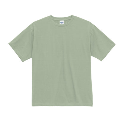 [cab-color:0269] 5300-01 スモーキーグリーン