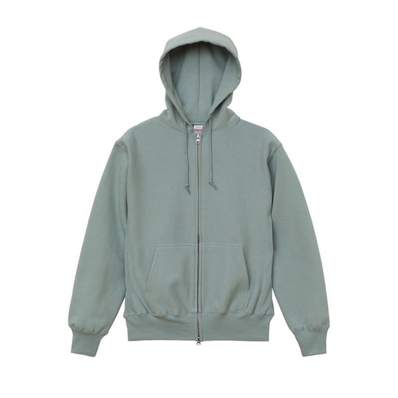 [cab-color:0269] 5762-01 スモーキーグリーン