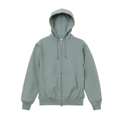 [cab-color:0269] 5762-01 スモーキーグリーン