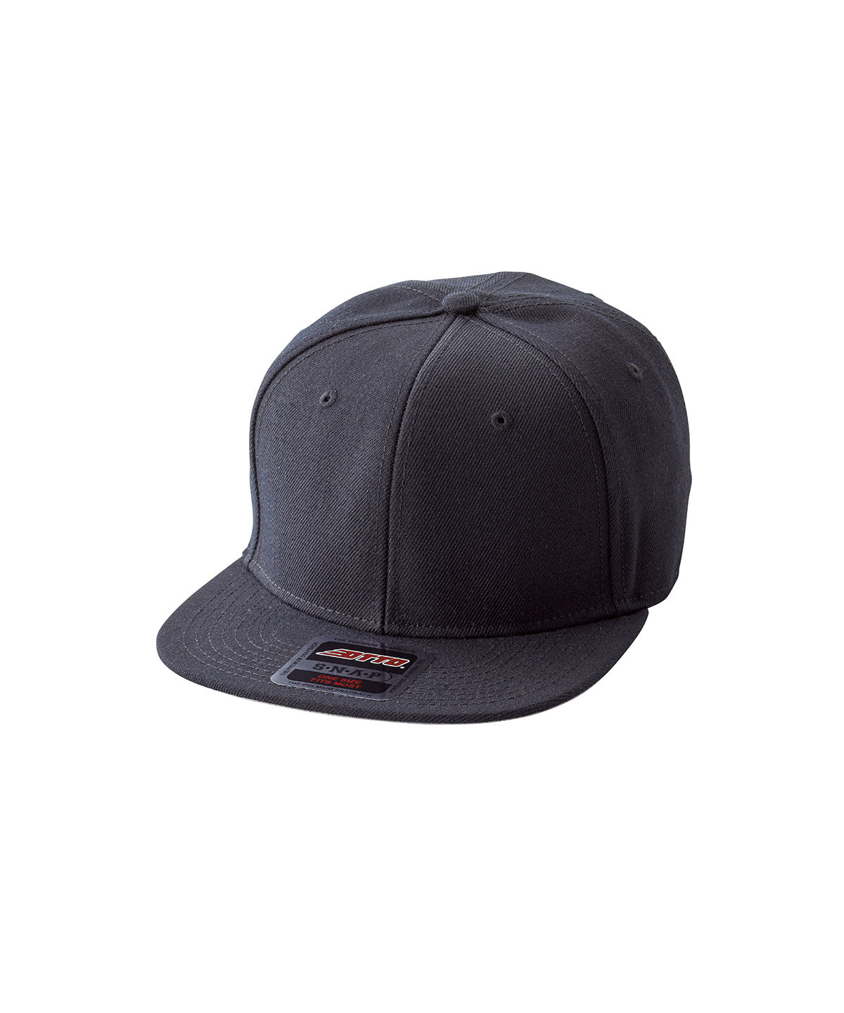 [cab-color-name:ブラック] otc-364 ブラック