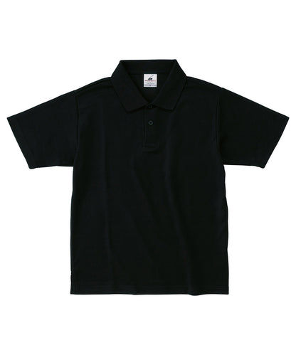 ATP-261 画像 6