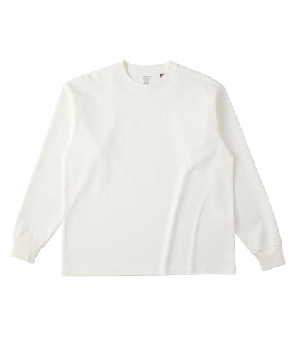 UCL-951 画像 7