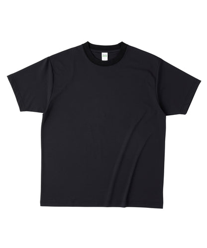 CLD-923 画像 5