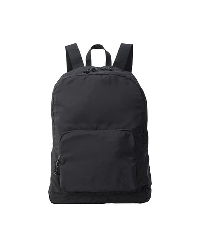 NPD-350 画像 4