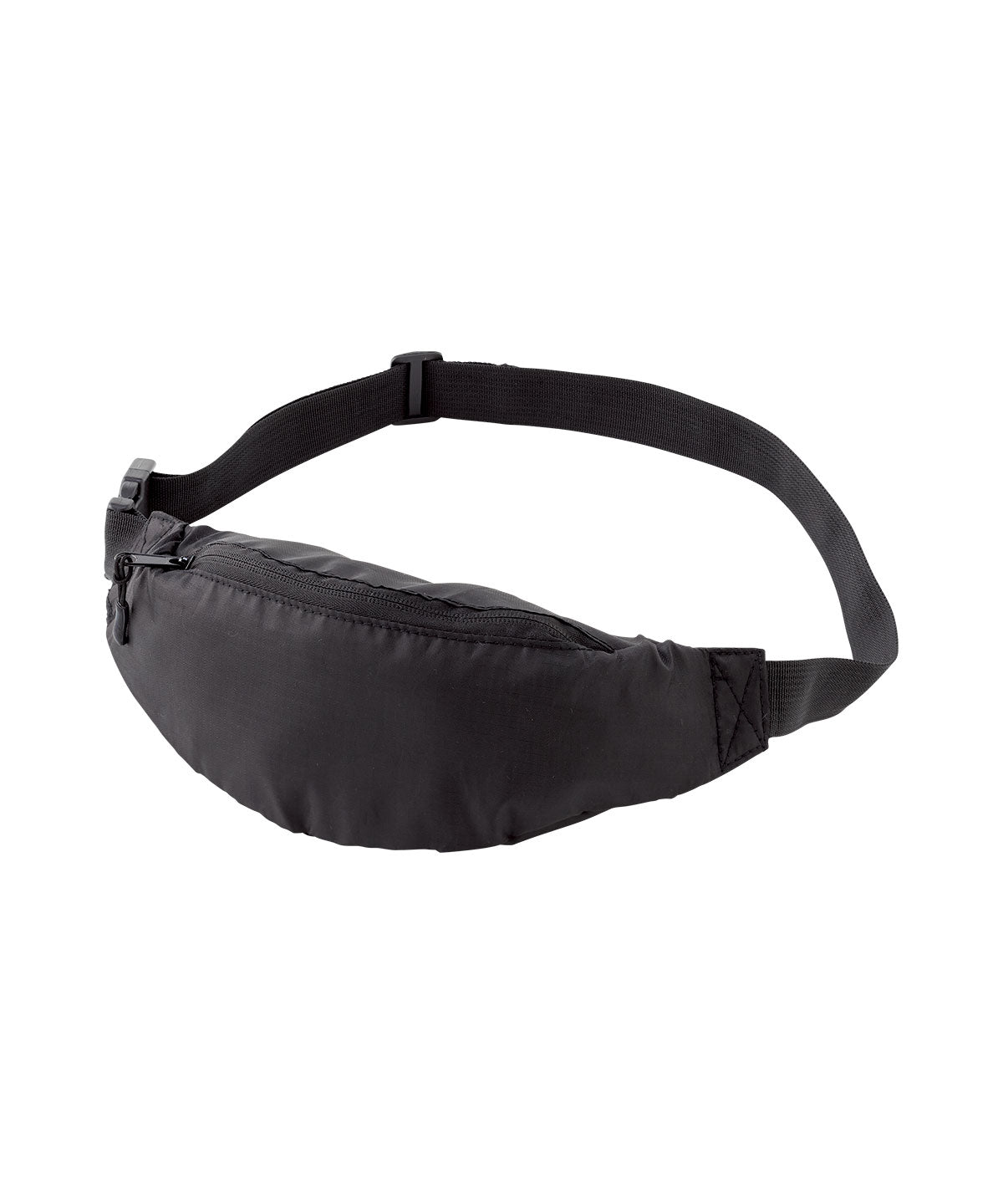 RCP-304 画像 3