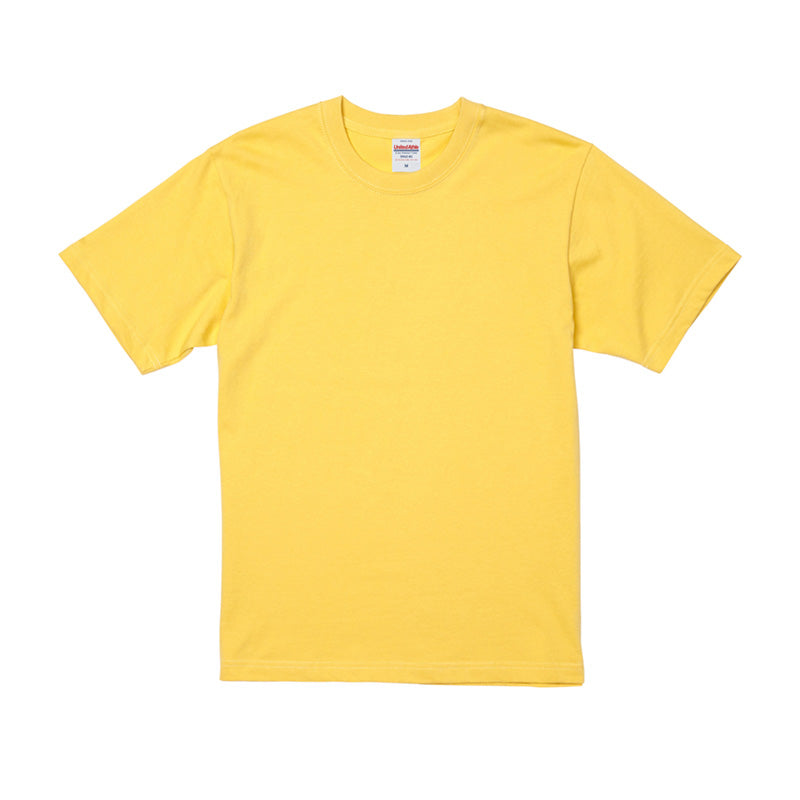 [cab-color:0369] 5942-01 バナナ