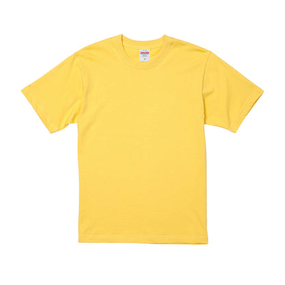 [cab-color:0369] 5942-01 バナナ