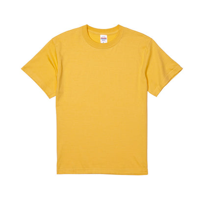 [cab-color:0369] 5001-01 バナナ