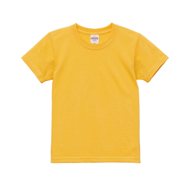 [cab-color:0369] 5001-02 バナナ