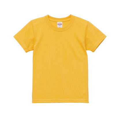 [cab-color:0369] 5001-02 バナナ