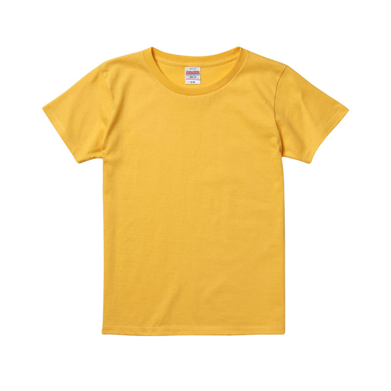 [cab-color:0369] 5001-03 バナナ