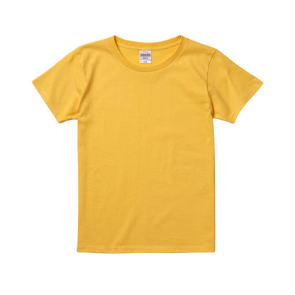 [cab-color:0369] 5001-03 バナナ