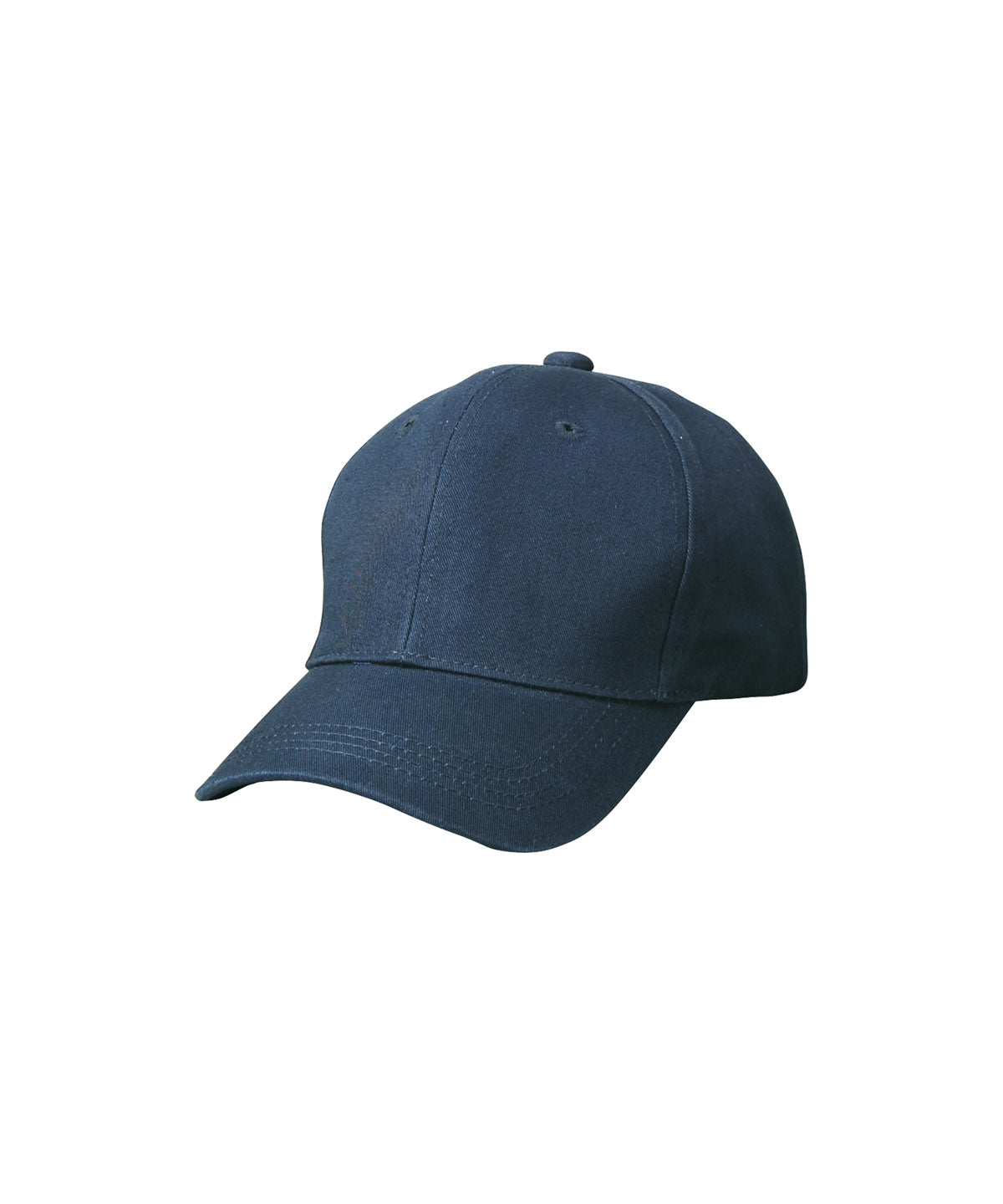 [cab-color-name:ネイビー] ckc-361 ネイビー