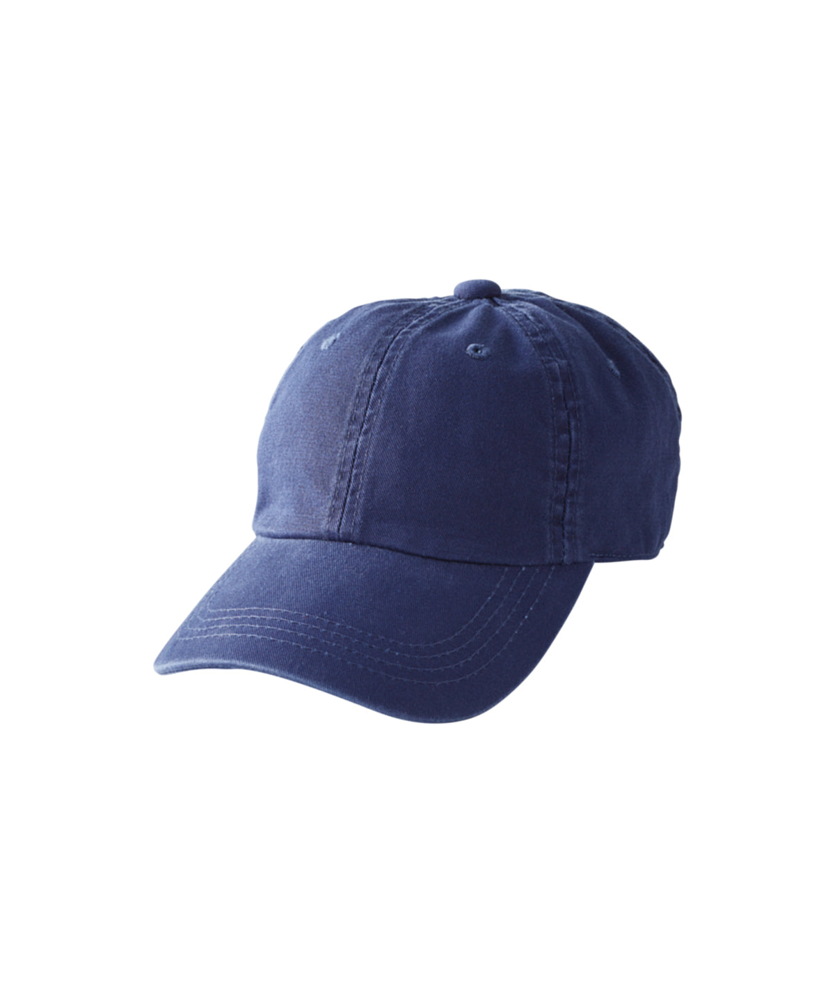 WCC-363 画像 5